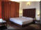 Kasauli Castle resort - Delux room